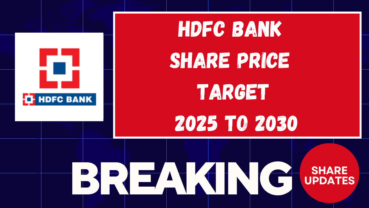 hdfc bank