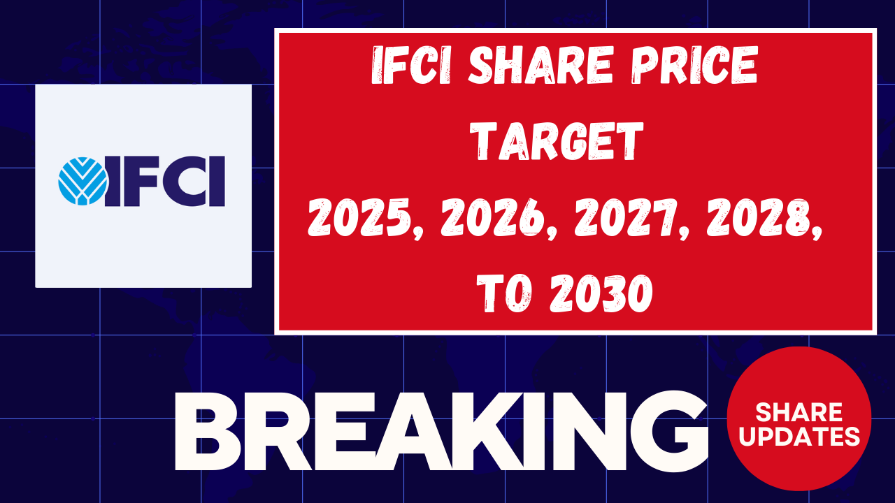 ifci