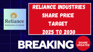 reliance industries thumbnail